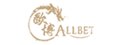 Juragan89