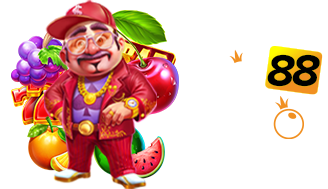 Juragan89