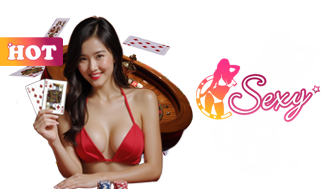 Juragan89