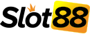 Juragan89