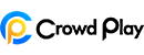 Juragan89