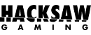 Juragan89
