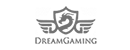 Juragan89