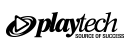Juragan89