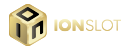 Juragan89