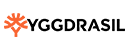 Juragan89