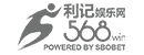 Juragan89