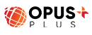 Juragan89