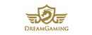 Juragan89