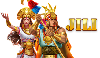 Juragan89