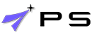 Juragan89