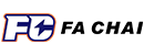 Juragan89