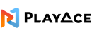 Juragan89