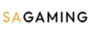 Juragan89