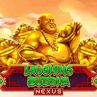 Juragan89