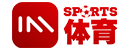Juragan89