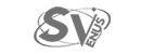 Juragan89