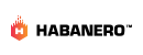 Juragan89