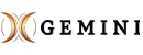 Juragan89