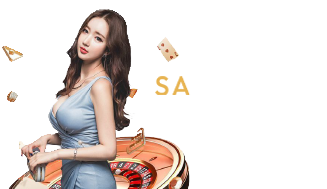 Juragan89