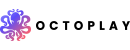 Juragan89