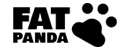 Juragan89