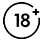 Juragan89