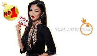 Juragan89