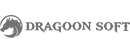 Juragan89