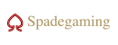 Juragan89