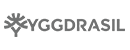 Juragan89