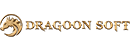 Juragan89