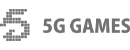 Juragan89
