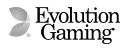 Juragan89