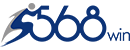Juragan89