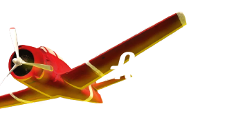 Juragan89
