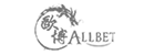 Juragan89