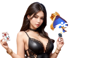 Juragan89