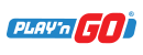 Juragan89