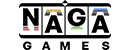 Juragan89