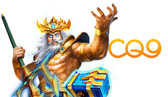 Juragan89