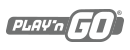 Juragan89