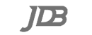 Juragan89