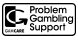 Juragan89