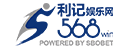 Juragan89