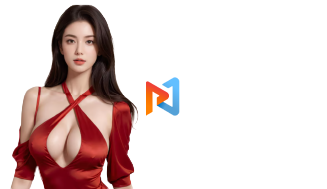 Juragan89