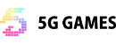 Juragan89
