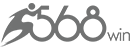 Juragan89