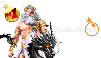 Juragan89
