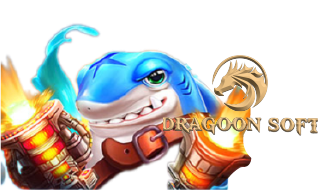 Juragan89